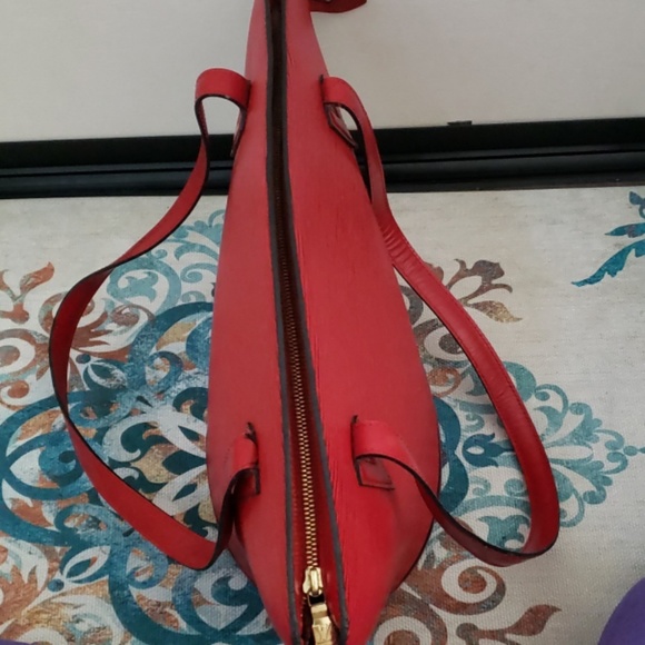 Authenti lc Saint Jacques - Picture 5 of 8